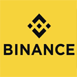 币安BINANCE注册