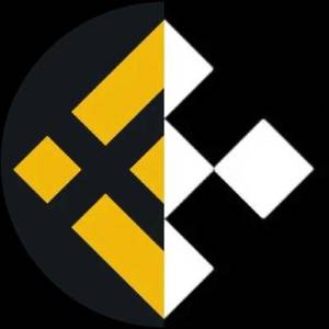 Web3.0币圈导航